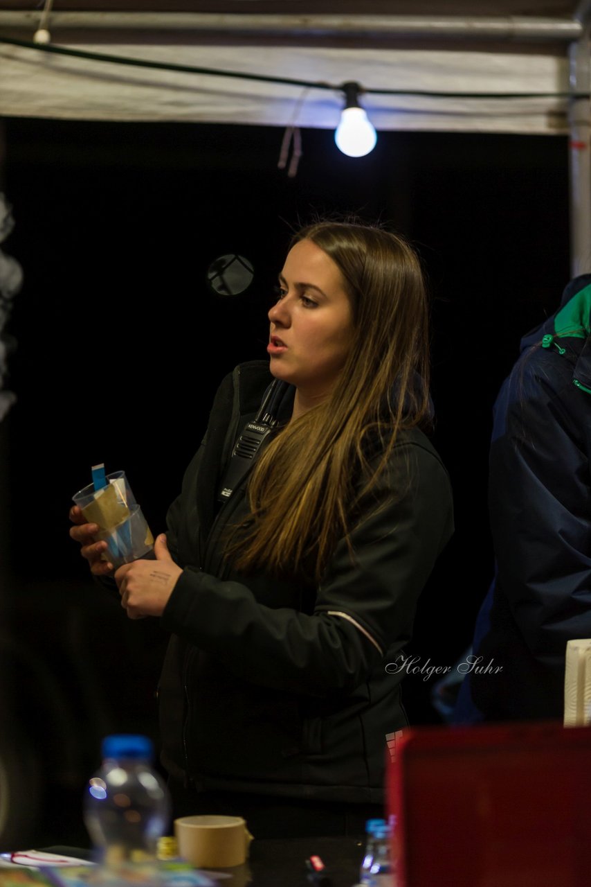 Bild 109 - Osterfeuer